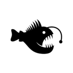 AnglerFish Studios