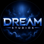 The Dream Studios!