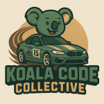 Koala Code Collective