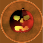 - Pumpkins Alts -