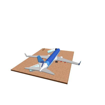 RIA 15 Estonian air
