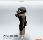 ITZ_adongame