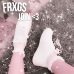 -Frxgs-