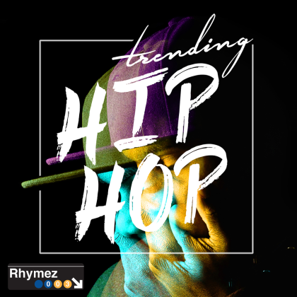 Go Hard For Mine Roblox music