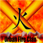 Urban Fire Clan