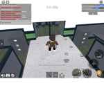 Kevino3749