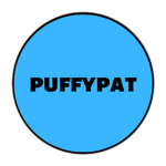 PUFFYPAT