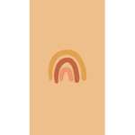 Dar1inqs