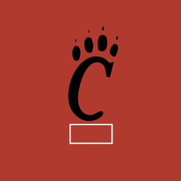 Bearcat Stadium - Cincinnati Bearcats