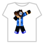 Limited U Item Maniacs!