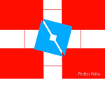 The country of the Roblox army