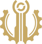 Riftborne
