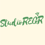 StudioREGR