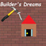 Builder's Dream