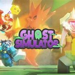 Ghost defender 👻