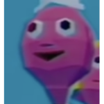 Fishtank Clan