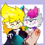 Jemlow's Shop