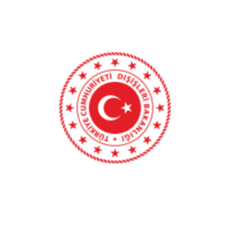 Ministry Of Foreign Affairs Bootcamp