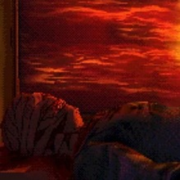 𝕤𝕠𝕞𝕖𝕥𝕙𝕚𝕟𝕘