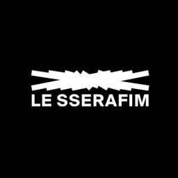 LESSERAFIM