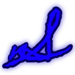 nStead