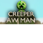 MrGamerMan FanClub