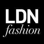 LDN Clothing