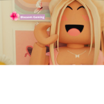 Laci#Aesthetic