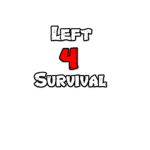 Left 4 Survival 2 Community