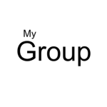 My group (PvP_robloxpro)