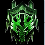 Dedtrex