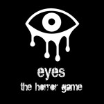Eyes The Horror Game (Scary)