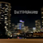 Daydreamz (clothing)