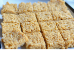 rice crispy gang
