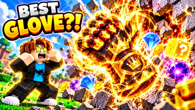 Thumbnail added