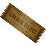 Free UGC Codes Membership