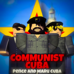Republic of Cuba 1960's