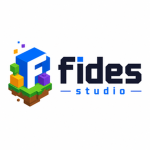 Fides Studios