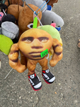 Robo Vanya Gaming Fans