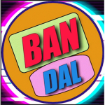 Bandal