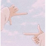 Š0FTIEZ