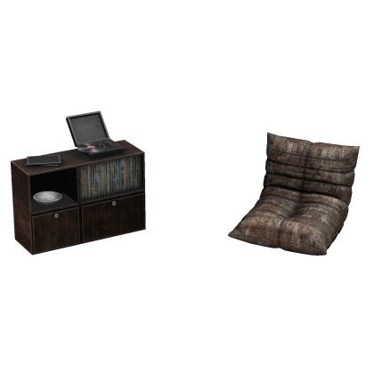 Item Thumbnail