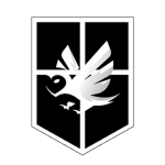 [AOT:P] Aubërt Bloodline