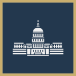 Federal Government of Texas
