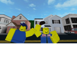 noob square :D