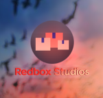 RedBoxStudio