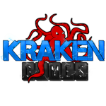 Kraken Games Productions