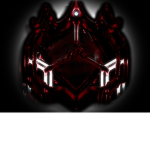 The BlazeFury Clan