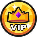VIP