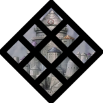 [Clan] Hatake
